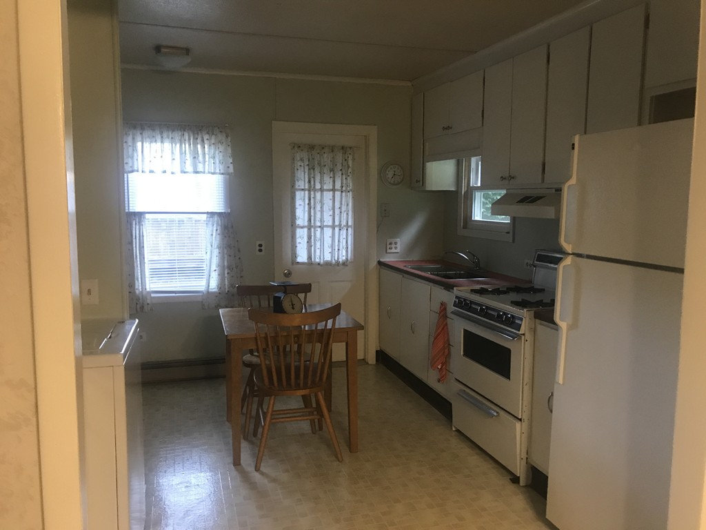 348 Wheelwright Road Barre, MA 01005 - Photo 5 of 14