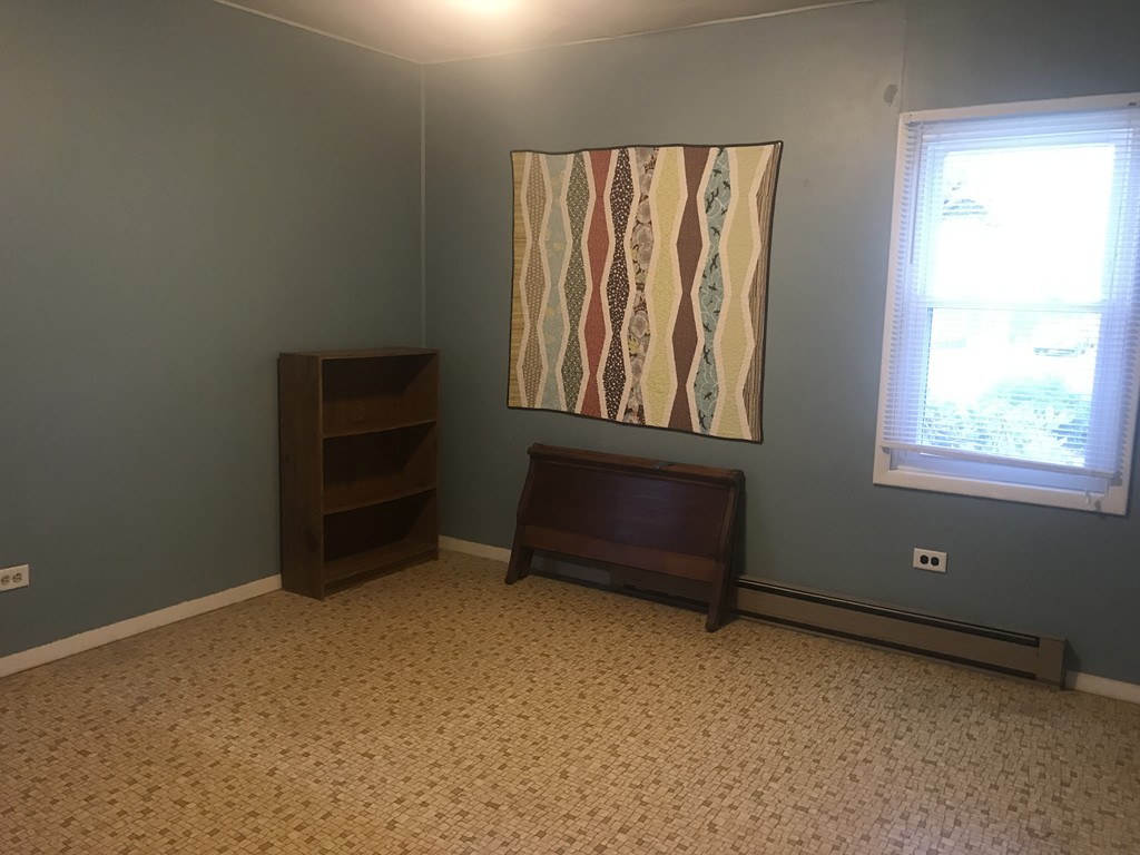 348 Wheelwright Road Barre, MA 01005 - Photo 8 of 14