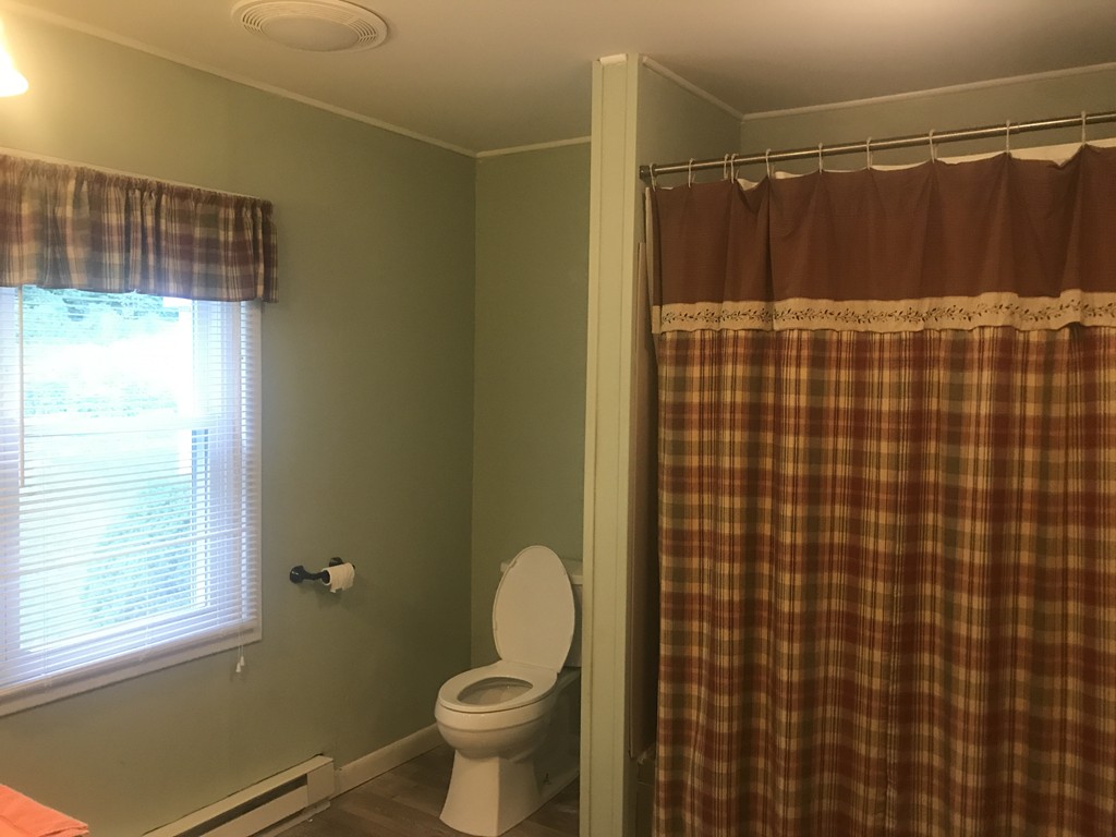 348 Wheelwright Road Barre, MA 01005 - Photo 9 of 14