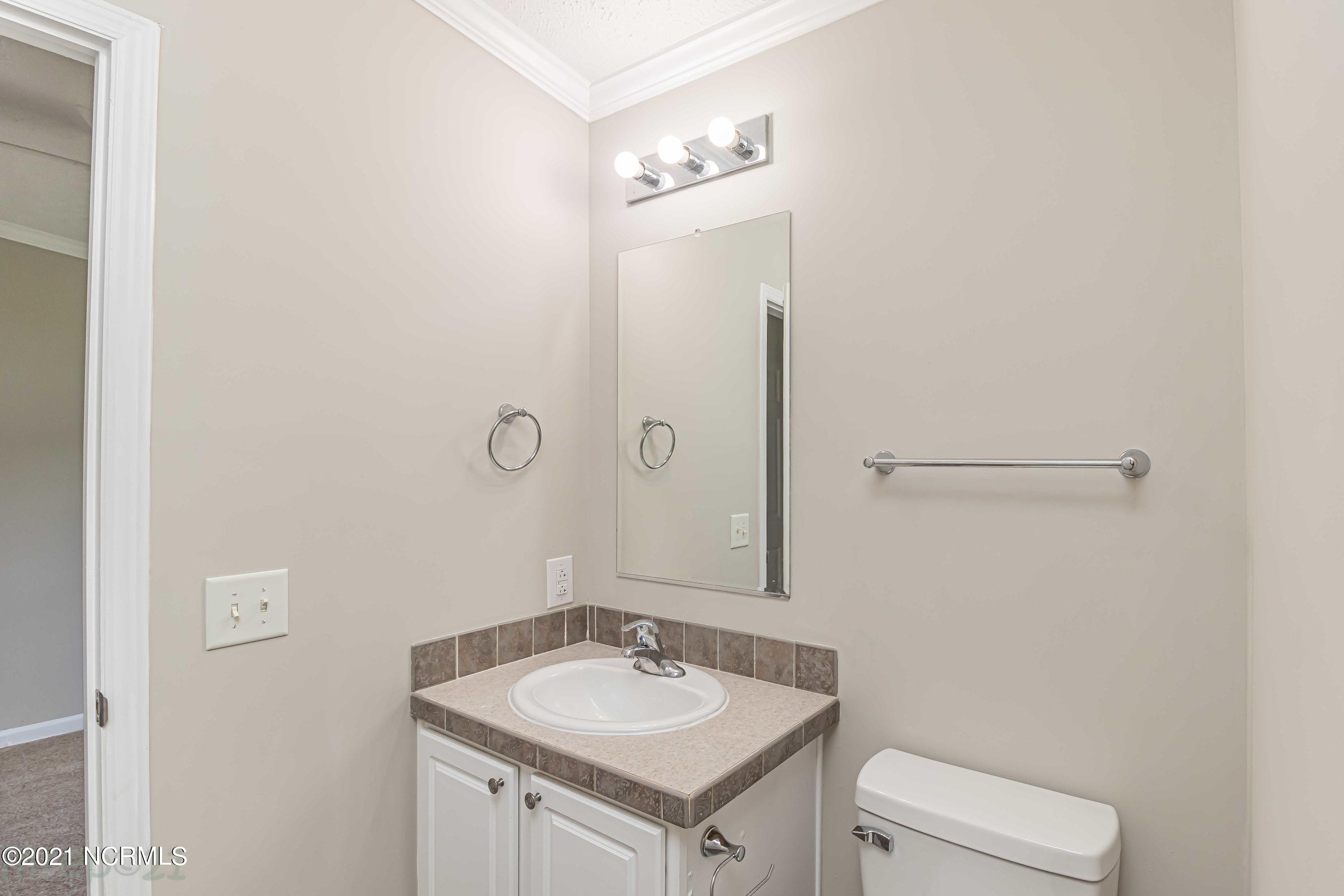 2975 Laurel Ridge Lane Kinston, NC 28504 - Photo 28 of 54 IMG_5438