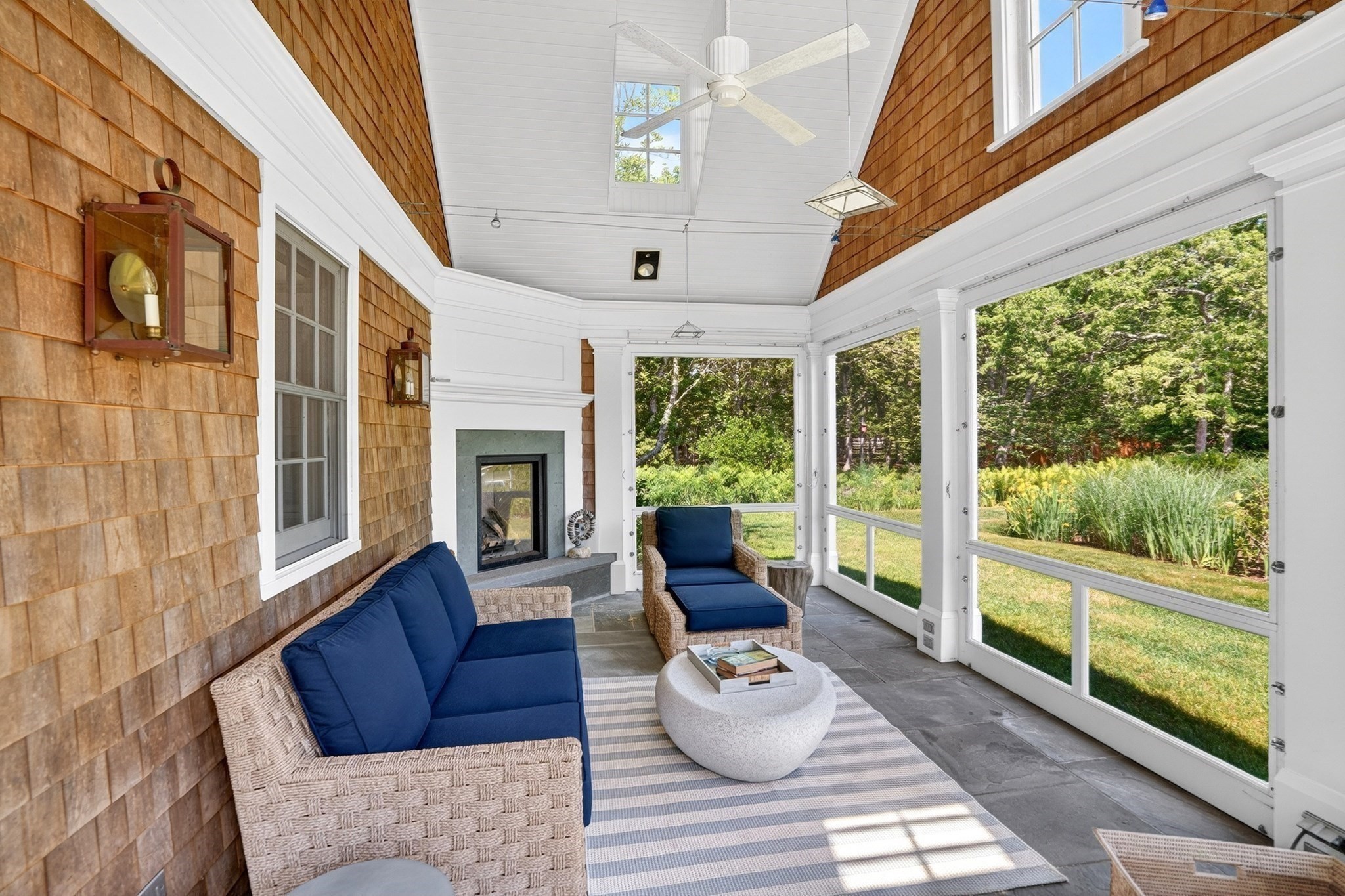 12 Boldwater Road Edgartown, MA 02539 - Photo 25 of 40 Gallery Image 25