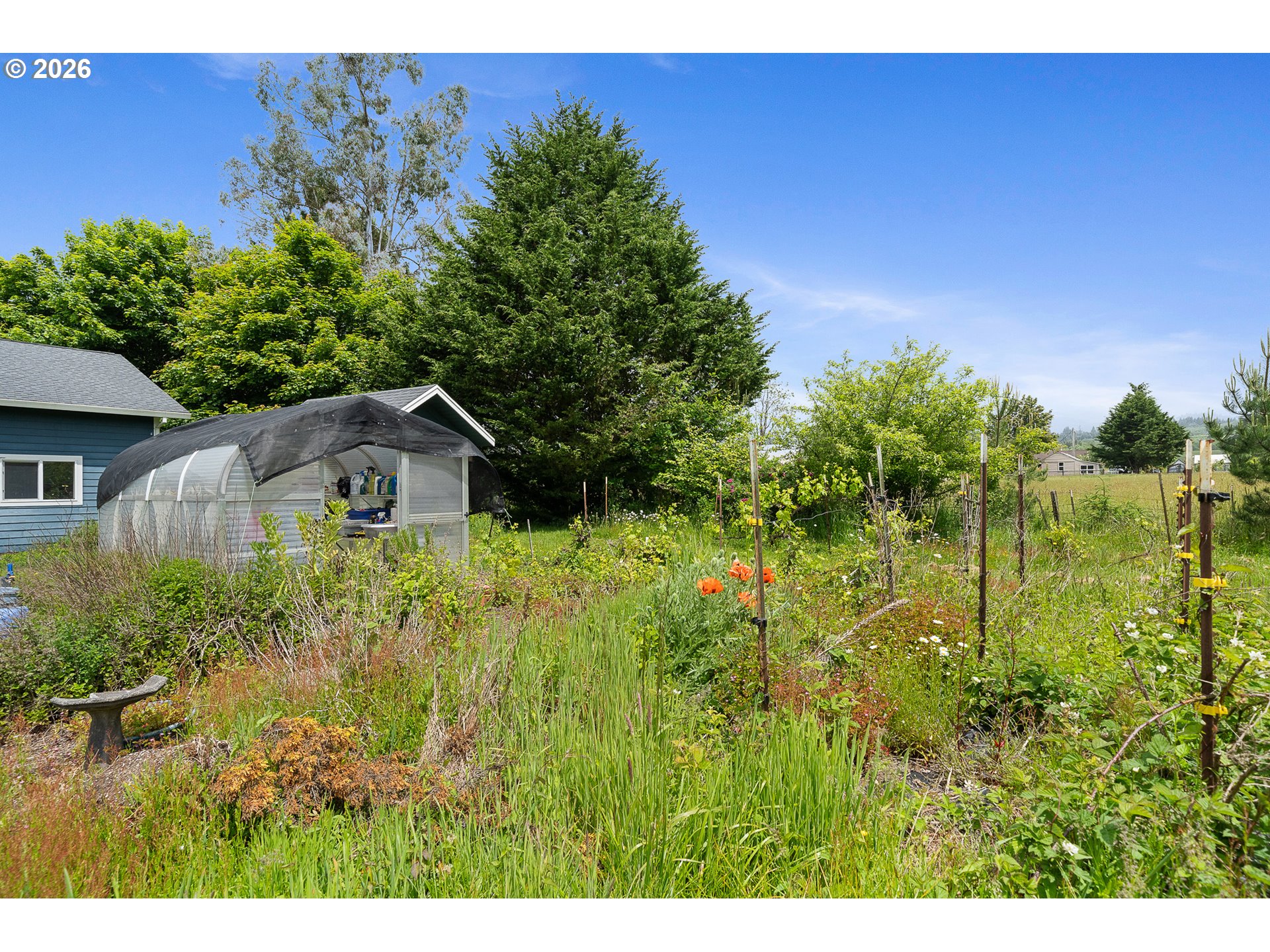 9300 South Prairie Road Tillamook, OR 97141 - Photo 36 of 47 Gallery Image 36