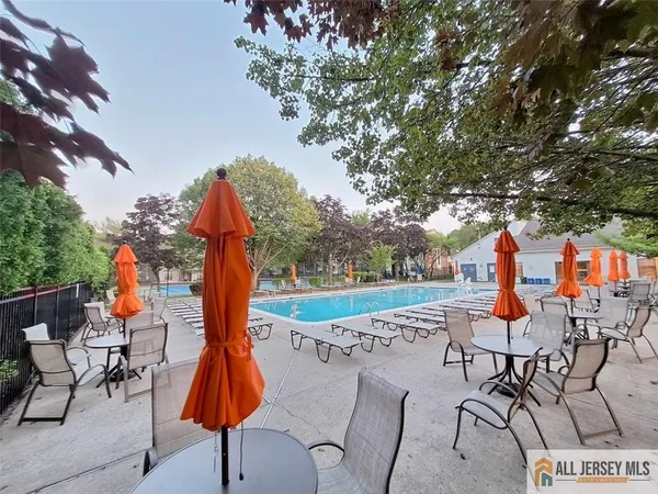 $2,650 | 1209 Harbour Club Drive, Sayreville, NJ 08859