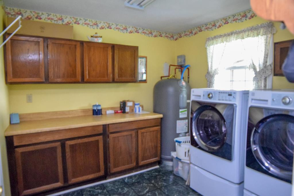 450 Hi-Cotton Lane Springfield, SC 29146 - Photo 20 of 41