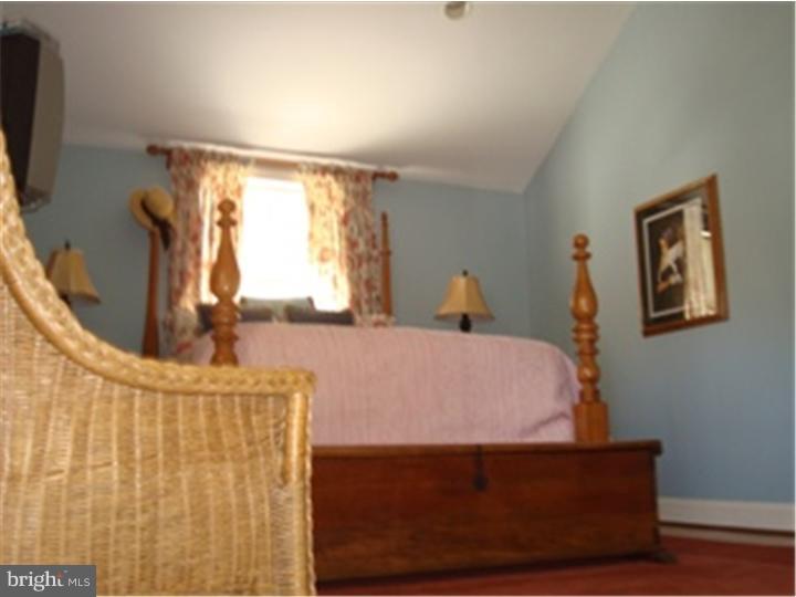 112 Gilmore Road Havertown, PA 19083 - Photo 14 of 17
