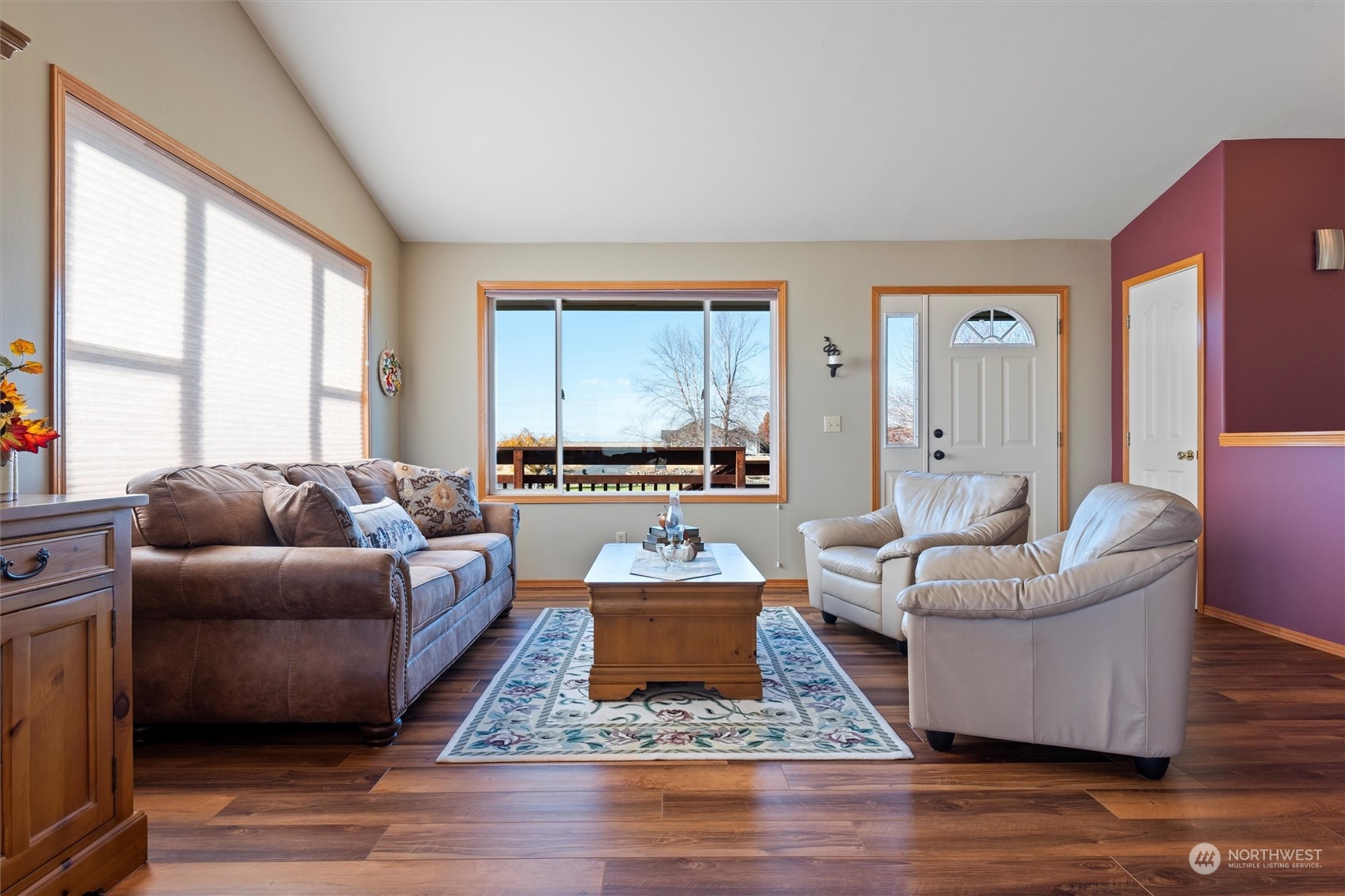 8801 Stonecrest Road Northeast Moses Lake, WA 98837 - Photo 11 of 40 Gallery Image 11