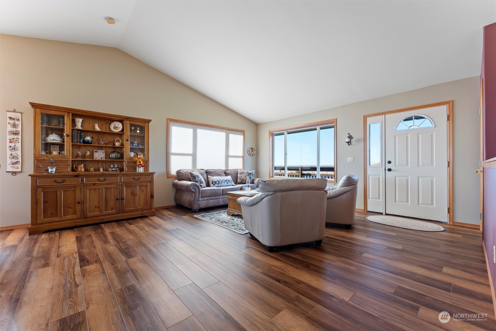 8801 Stonecrest Road Northeast Moses Lake, WA 98837 - Photo 12 of 40 Gallery Image 12