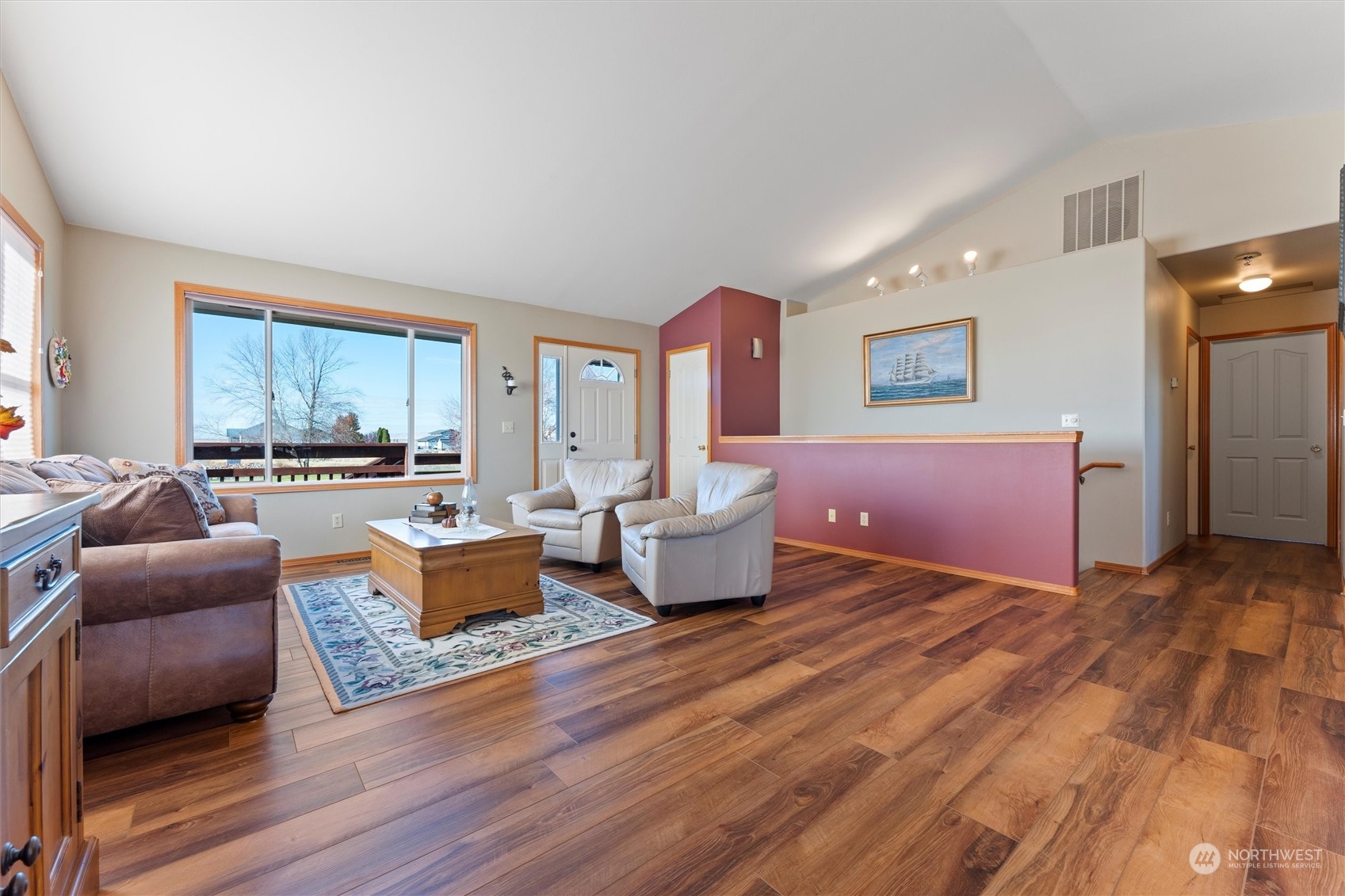 8801 Stonecrest Road Northeast Moses Lake, WA 98837 - Photo 13 of 40 Gallery Image 13