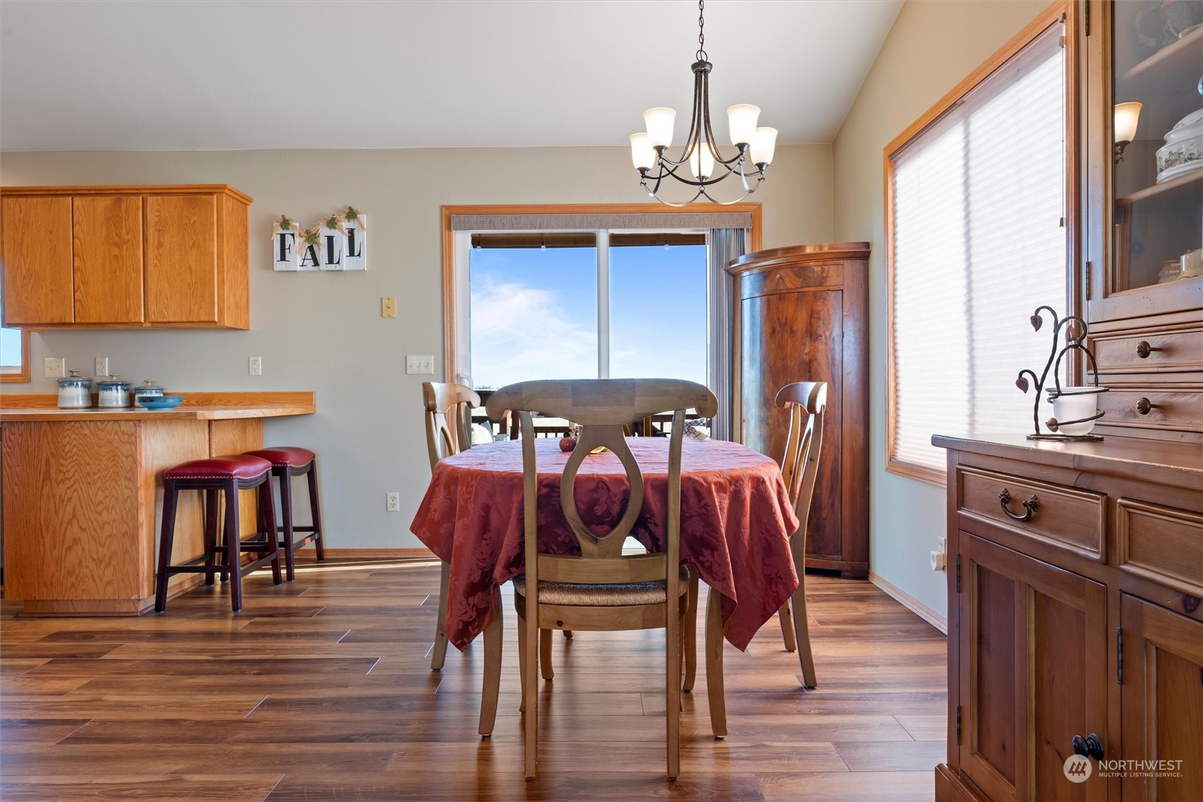 8801 Stonecrest Road Northeast Moses Lake, WA 98837 - Photo 15 of 40 Gallery Image 15