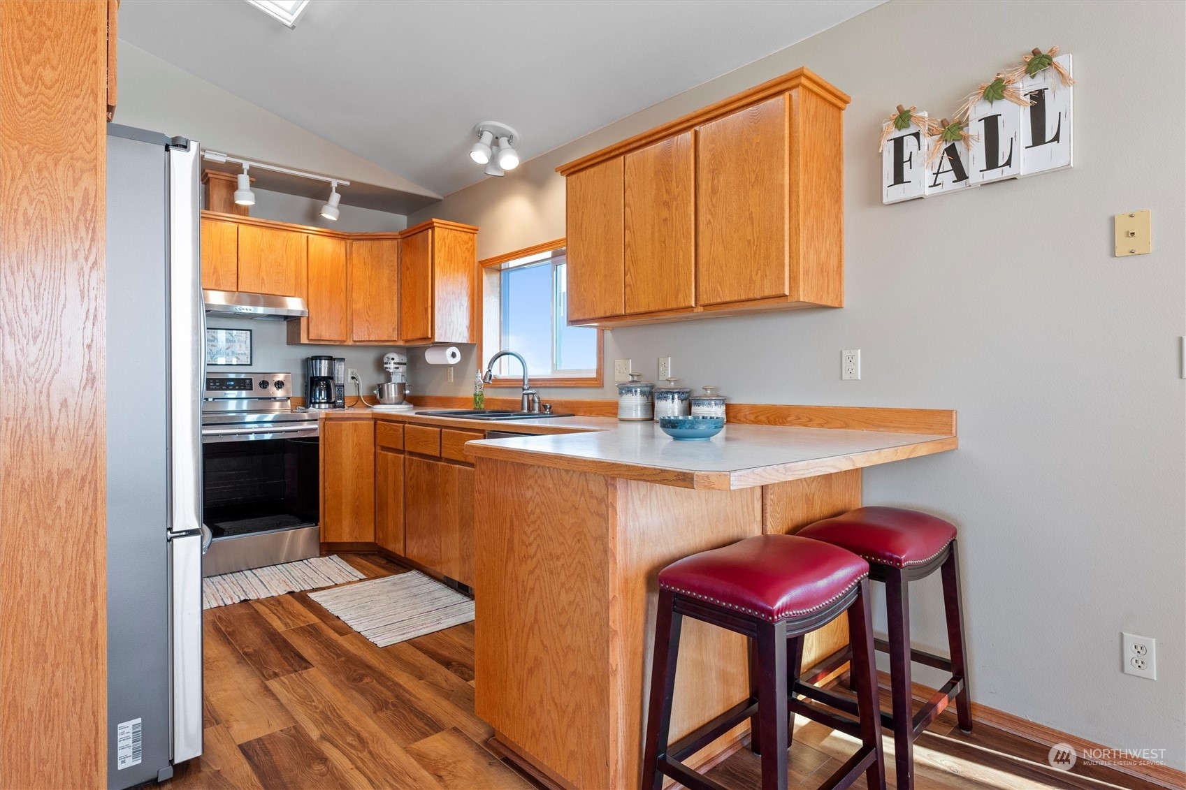 8801 Stonecrest Road Northeast Moses Lake, WA 98837 - Photo 16 of 40 Gallery Image 16