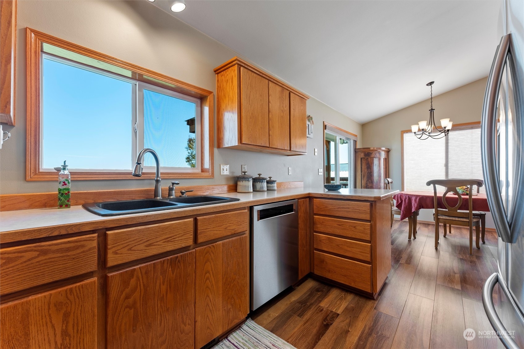 8801 Stonecrest Road Northeast Moses Lake, WA 98837 - Photo 18 of 40 Gallery Image 18