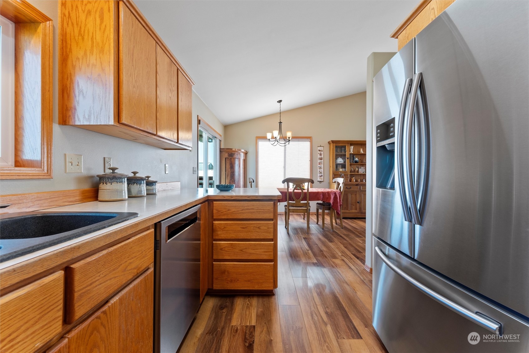 8801 Stonecrest Road Northeast Moses Lake, WA 98837 - Photo 19 of 40 Gallery Image 19