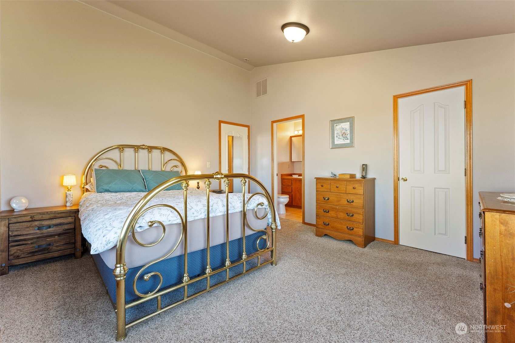 8801 Stonecrest Road Northeast Moses Lake, WA 98837 - Photo 20 of 40 Gallery Image 20
