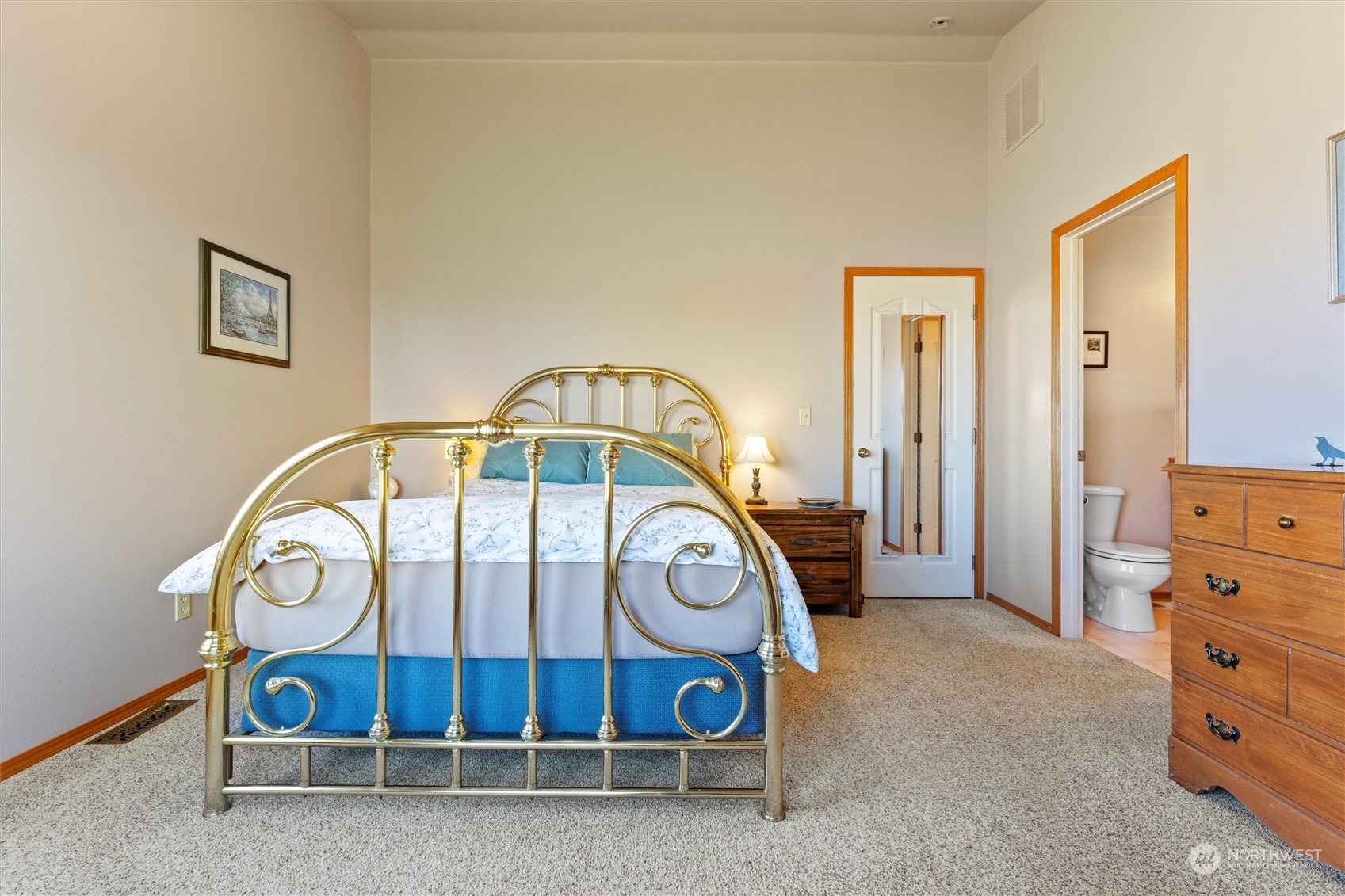 8801 Stonecrest Road Northeast Moses Lake, WA 98837 - Photo 21 of 40 Gallery Image 21