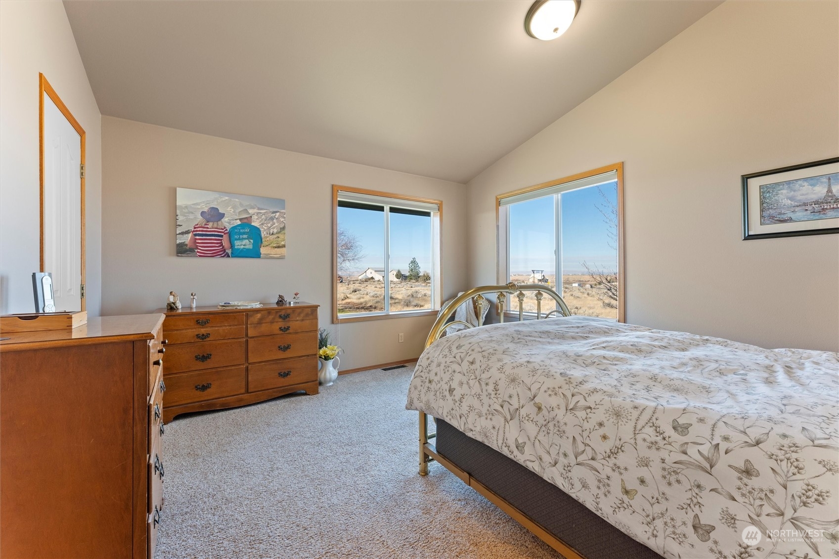 8801 Stonecrest Road Northeast Moses Lake, WA 98837 - Photo 22 of 40 Gallery Image 22