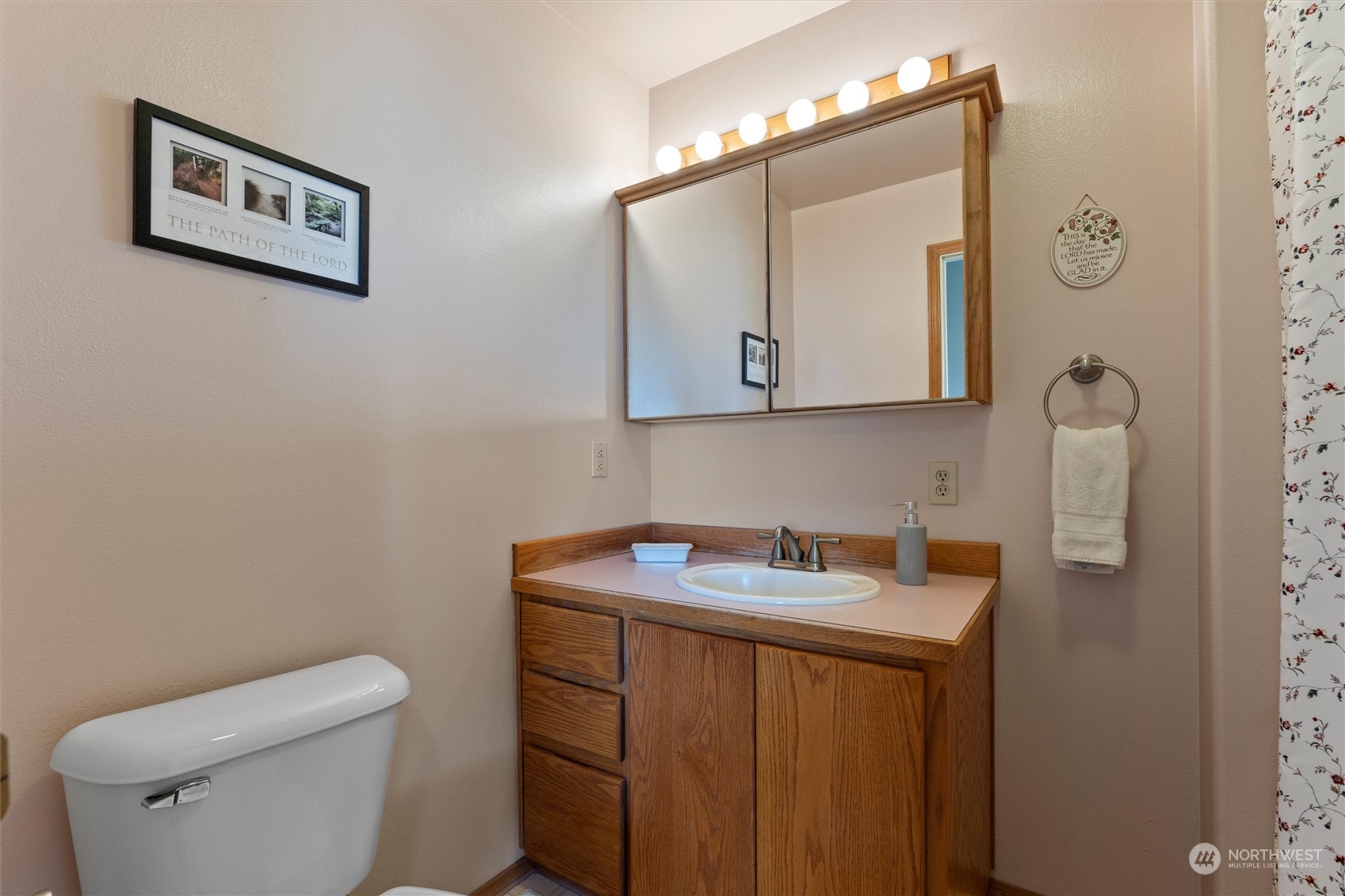 8801 Stonecrest Road Northeast Moses Lake, WA 98837 - Photo 23 of 40 Gallery Image 23