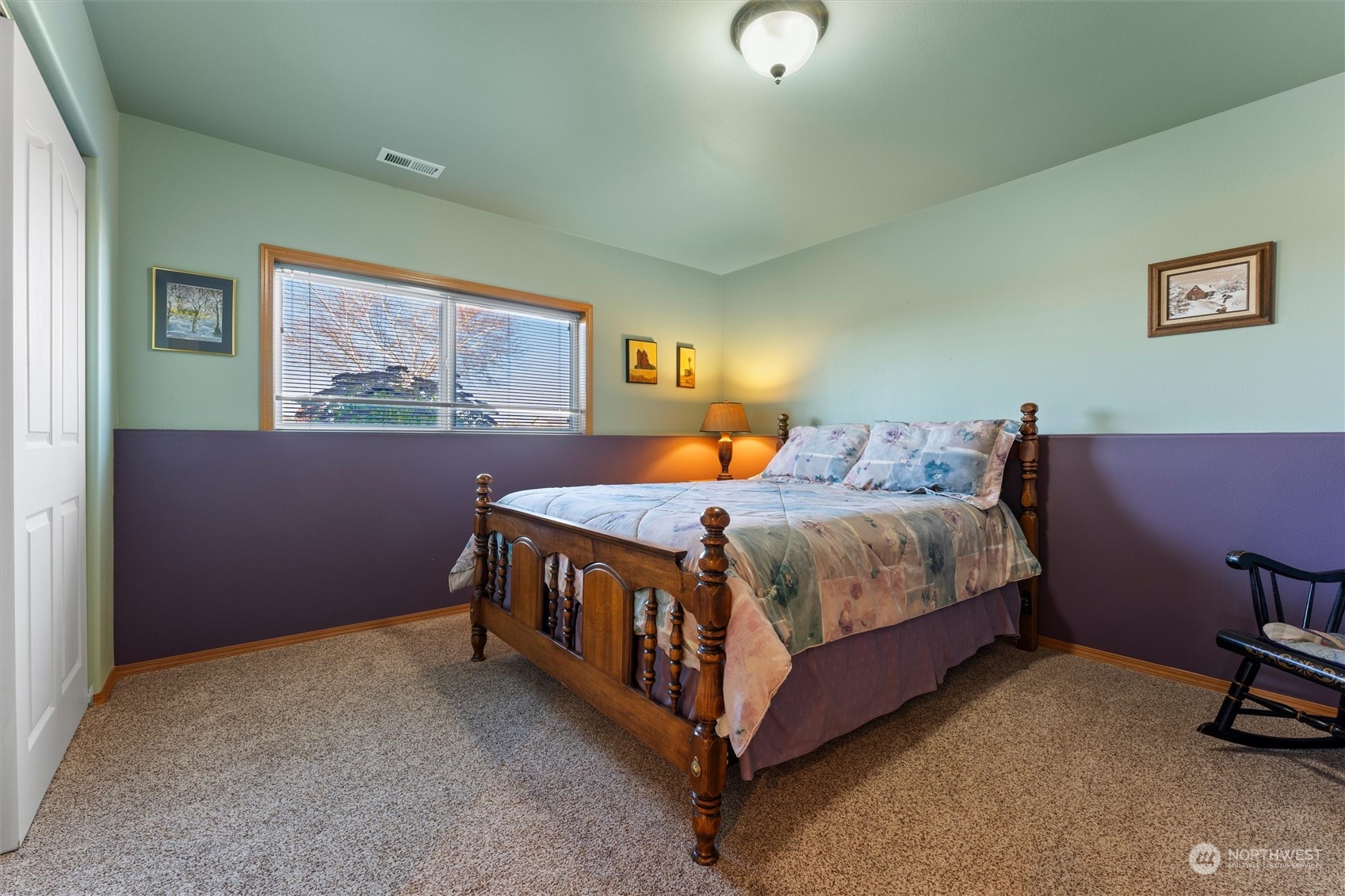 8801 Stonecrest Road Northeast Moses Lake, WA 98837 - Photo 24 of 40 Gallery Image 24