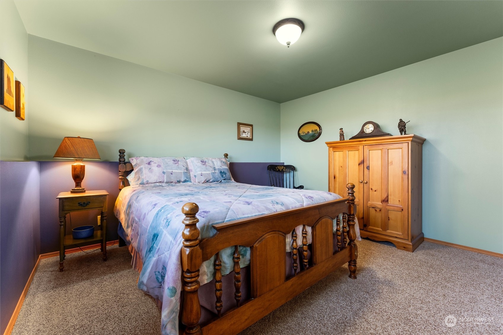 8801 Stonecrest Road Northeast Moses Lake, WA 98837 - Photo 25 of 40 Gallery Image 25