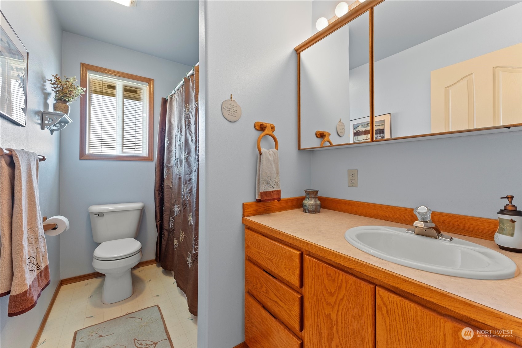 8801 Stonecrest Road Northeast Moses Lake, WA 98837 - Photo 26 of 40 Gallery Image 26