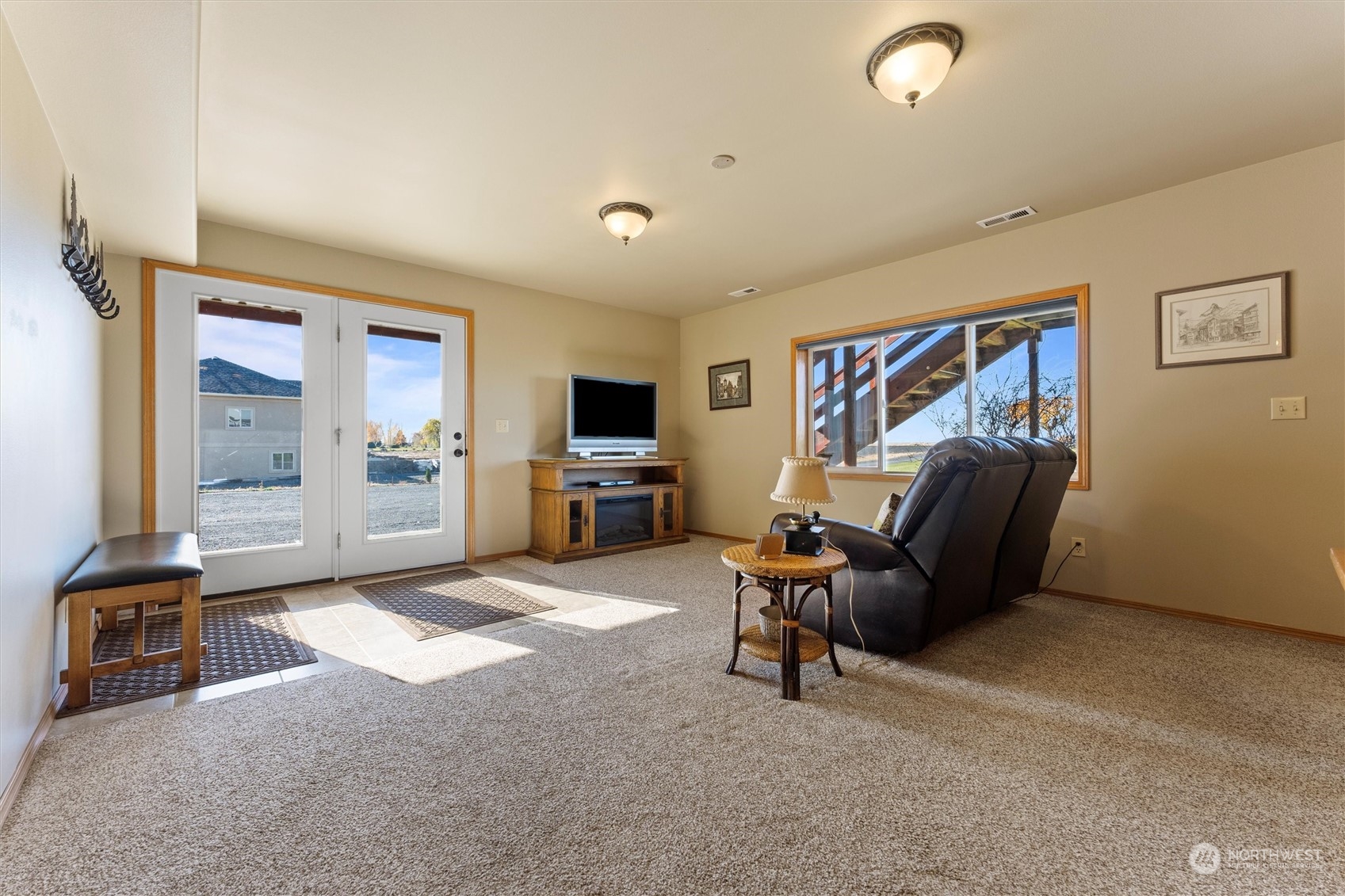8801 Stonecrest Road Northeast Moses Lake, WA 98837 - Photo 28 of 40 Gallery Image 28