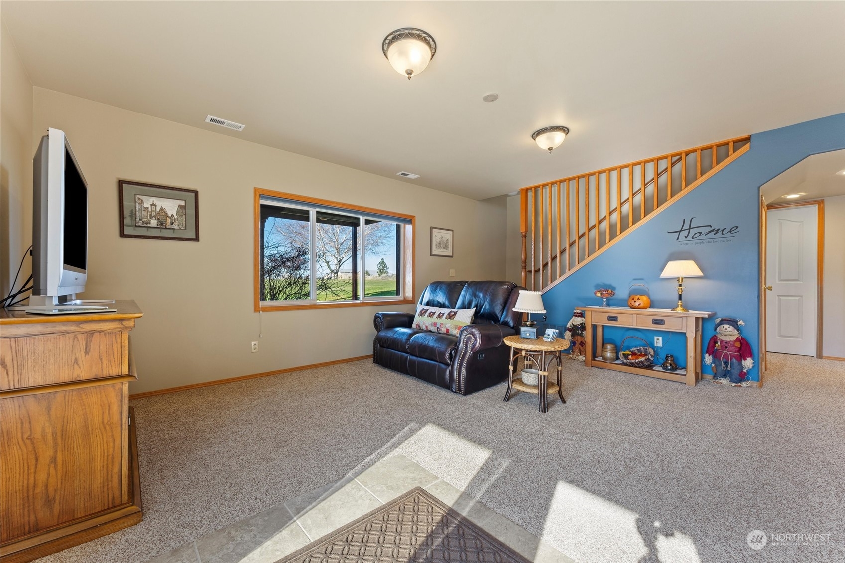 8801 Stonecrest Road Northeast Moses Lake, WA 98837 - Photo 29 of 40 Gallery Image 29