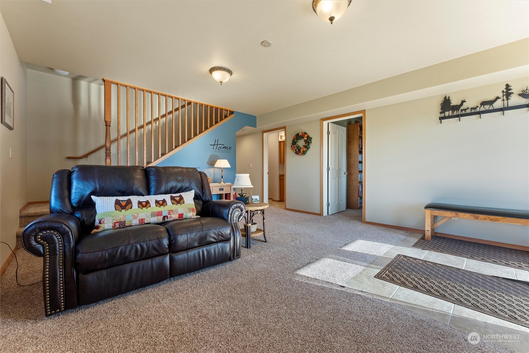 8801 Stonecrest Road Northeast Moses Lake, WA 98837 - Photo 30 of 40 Gallery Image 30