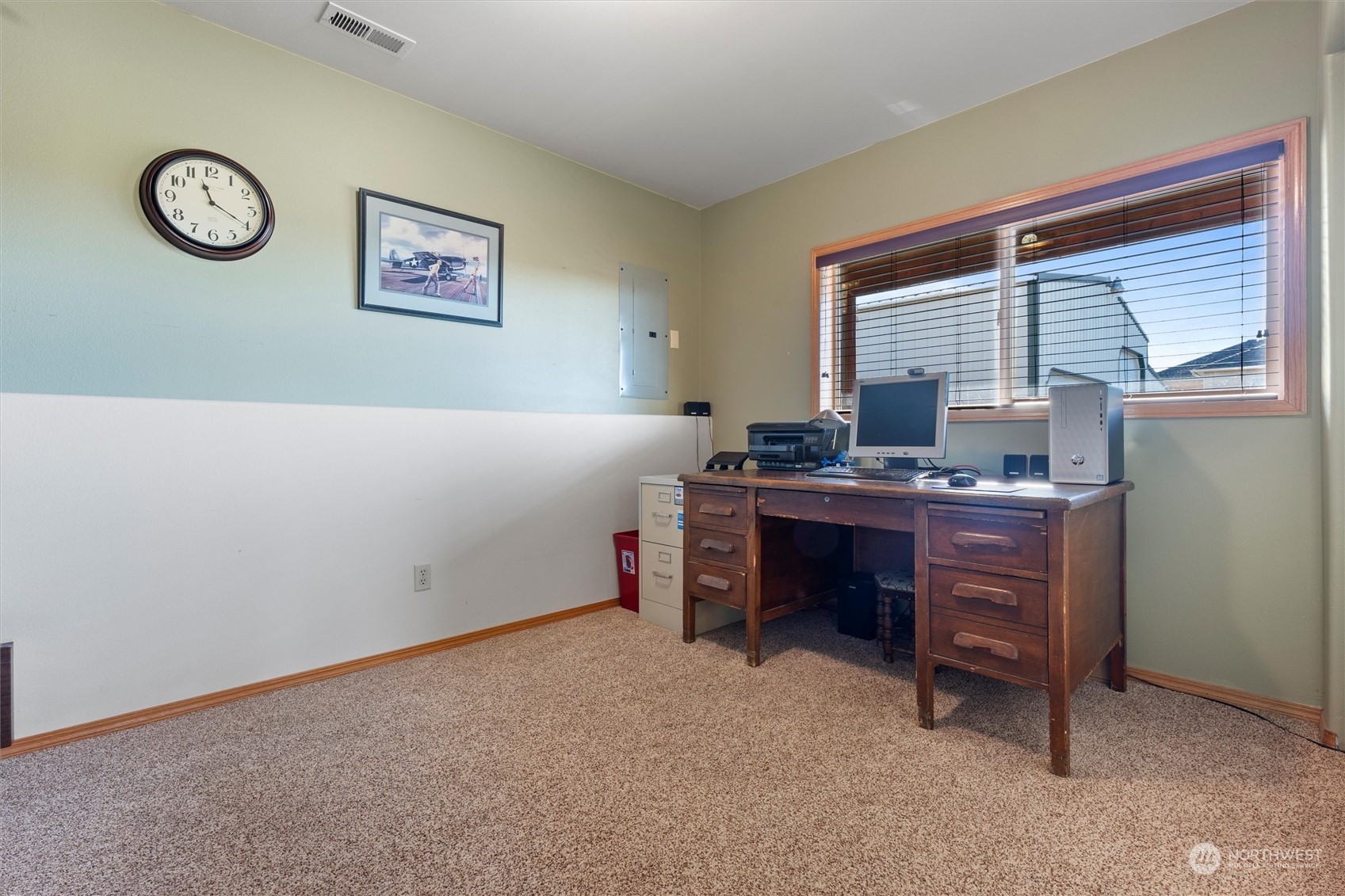 8801 Stonecrest Road Northeast Moses Lake, WA 98837 - Photo 31 of 40 Gallery Image 31