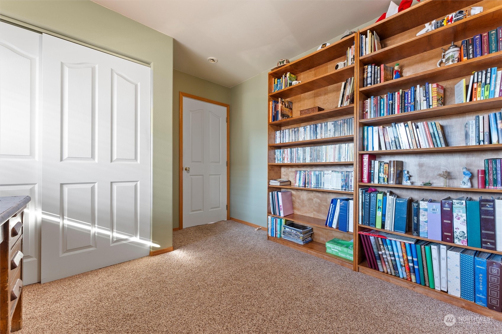 8801 Stonecrest Road Northeast Moses Lake, WA 98837 - Photo 32 of 40 Gallery Image 32