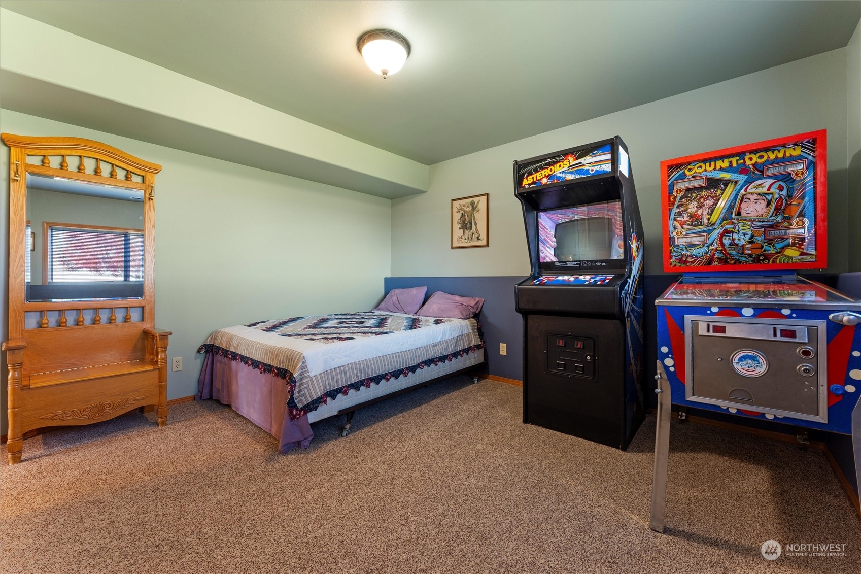 8801 Stonecrest Road Northeast Moses Lake, WA 98837 - Photo 33 of 40 Gallery Image 33