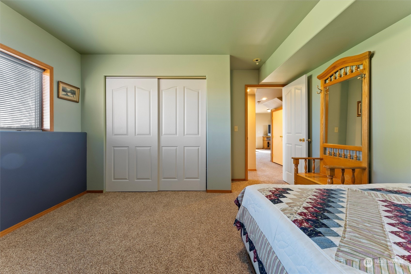 8801 Stonecrest Road Northeast Moses Lake, WA 98837 - Photo 34 of 40 Gallery Image 34