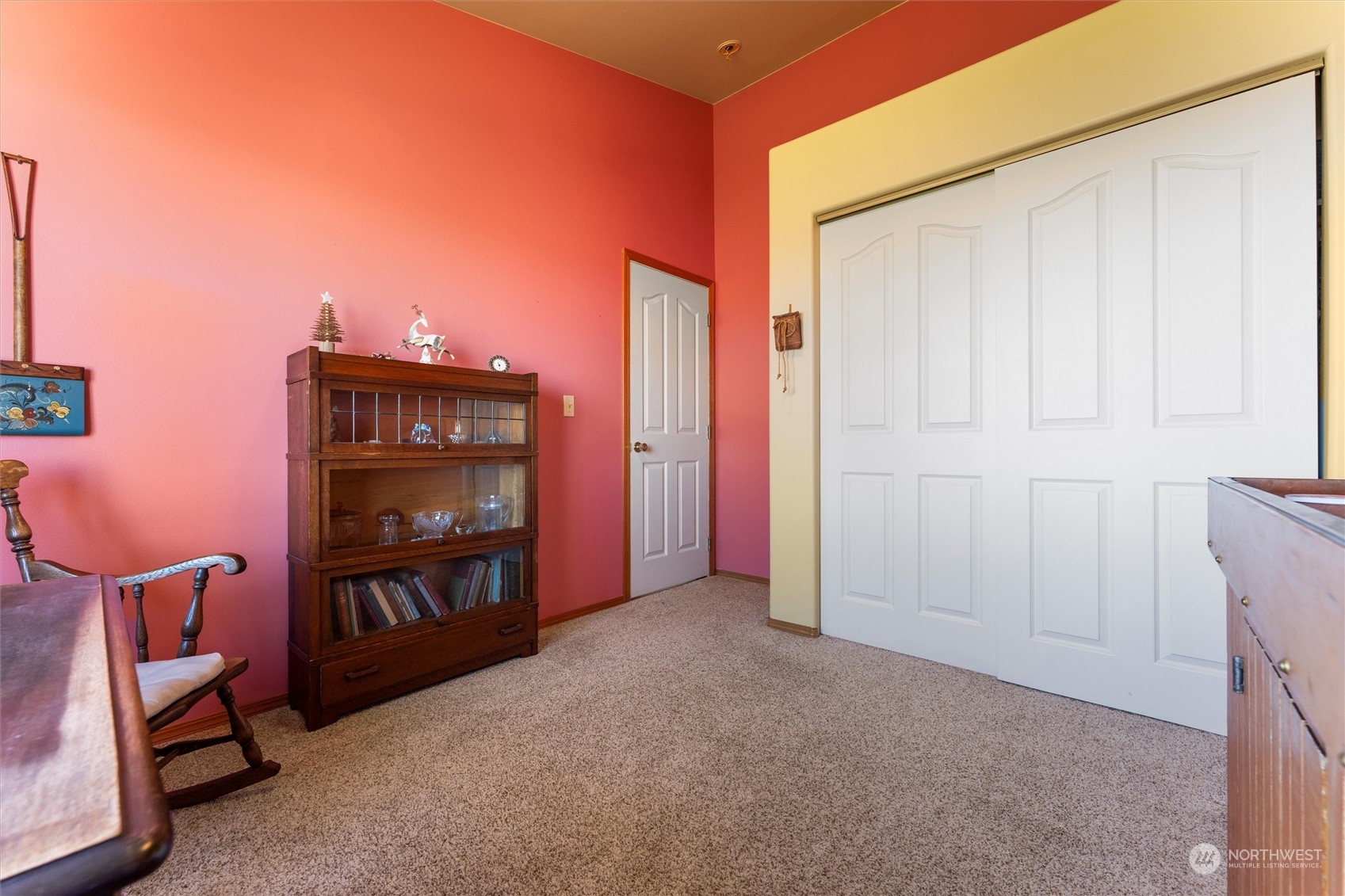 8801 Stonecrest Road Northeast Moses Lake, WA 98837 - Photo 35 of 40 Gallery Image 35