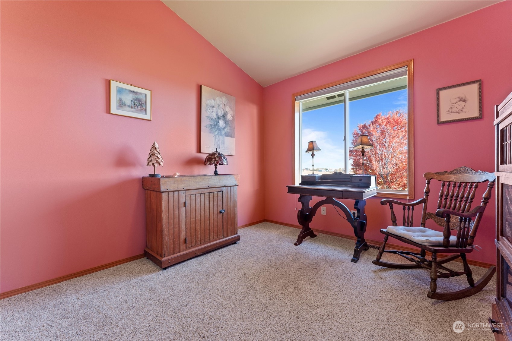 8801 Stonecrest Road Northeast Moses Lake, WA 98837 - Photo 36 of 40 Gallery Image 36