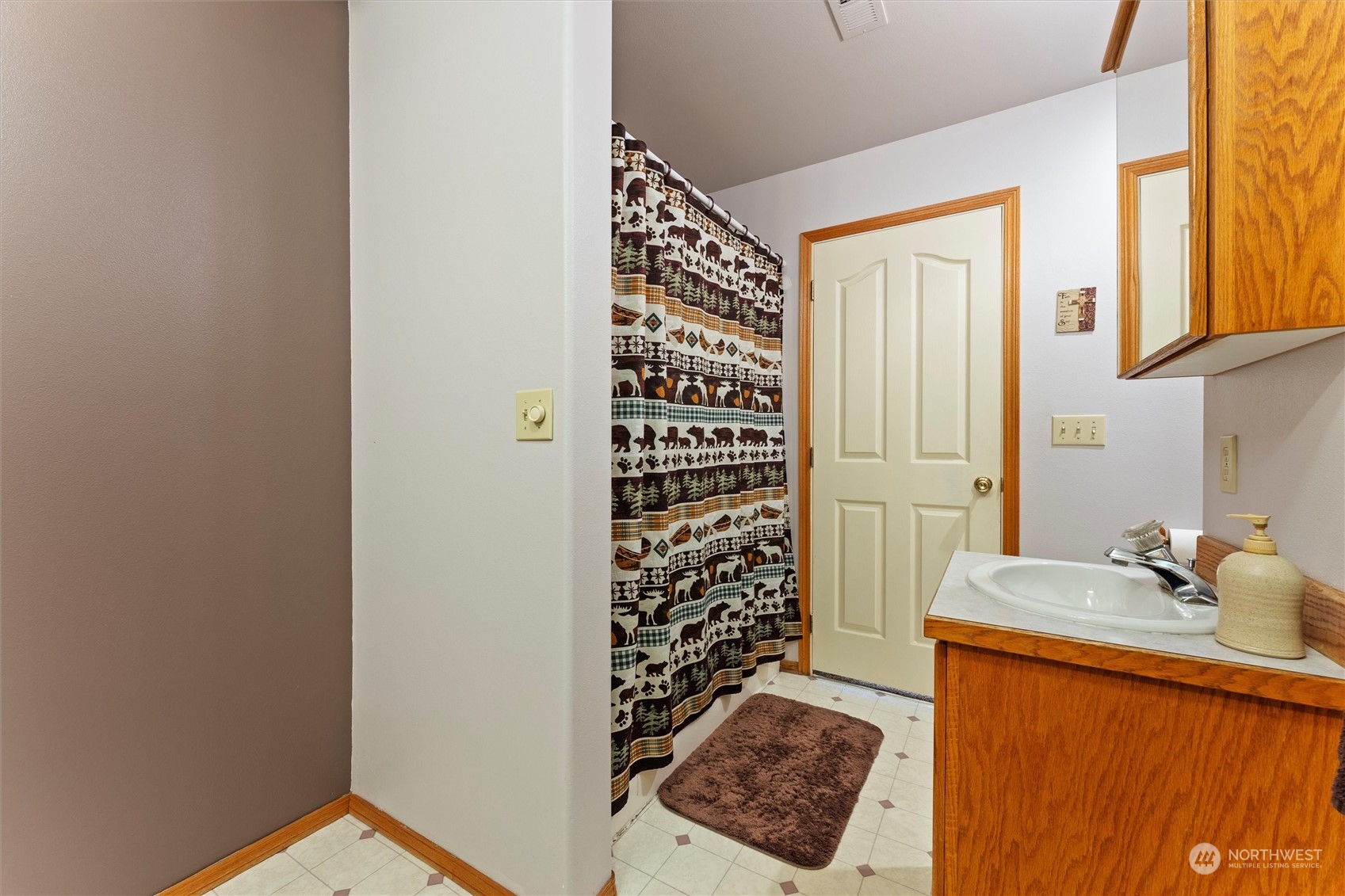 8801 Stonecrest Road Northeast Moses Lake, WA 98837 - Photo 37 of 40 Gallery Image 37
