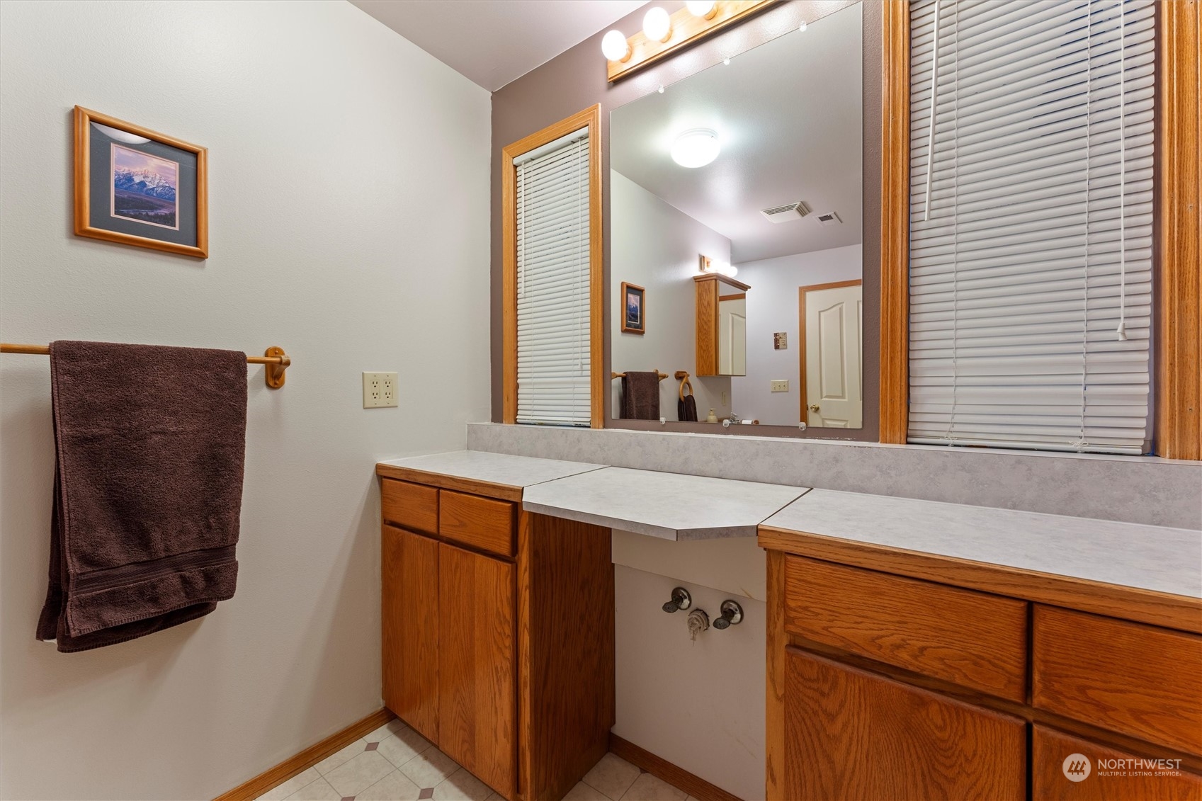 8801 Stonecrest Road Northeast Moses Lake, WA 98837 - Photo 39 of 40 Gallery Image 39