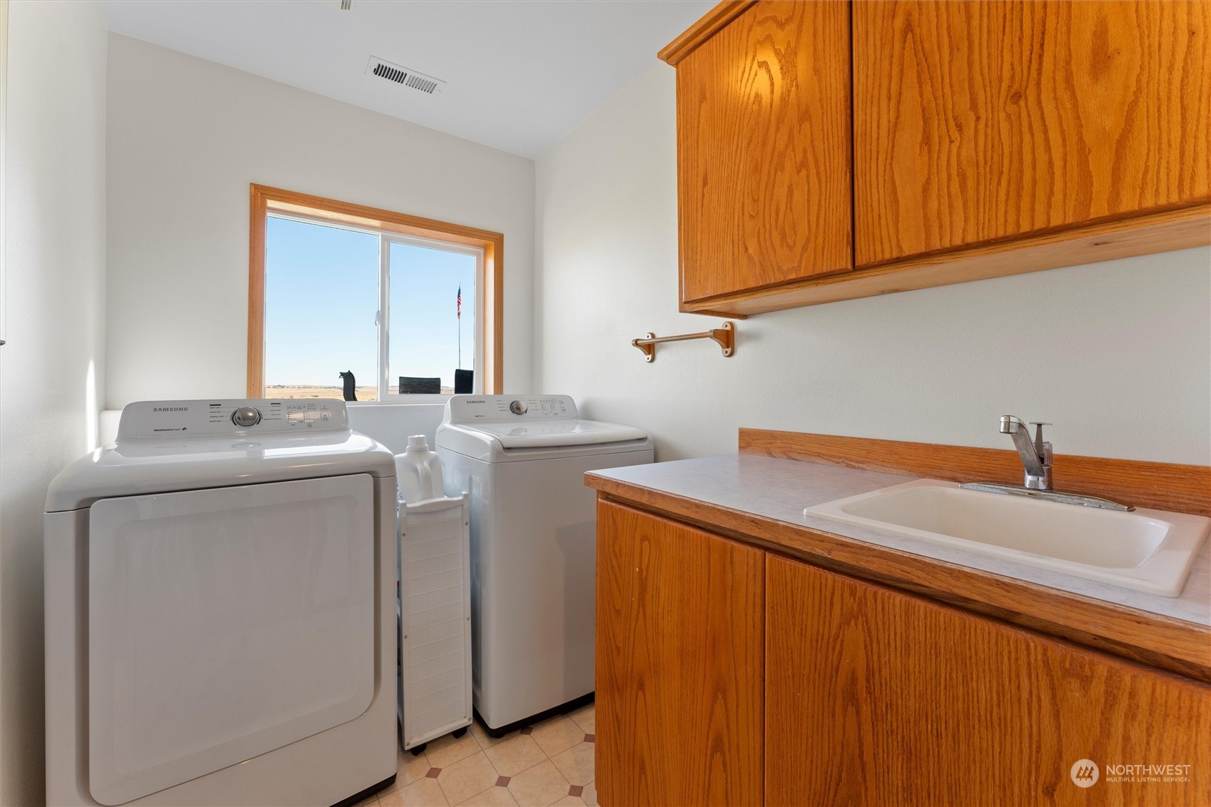 8801 Stonecrest Road Northeast Moses Lake, WA 98837 - Photo 40 of 40 Gallery Image 40