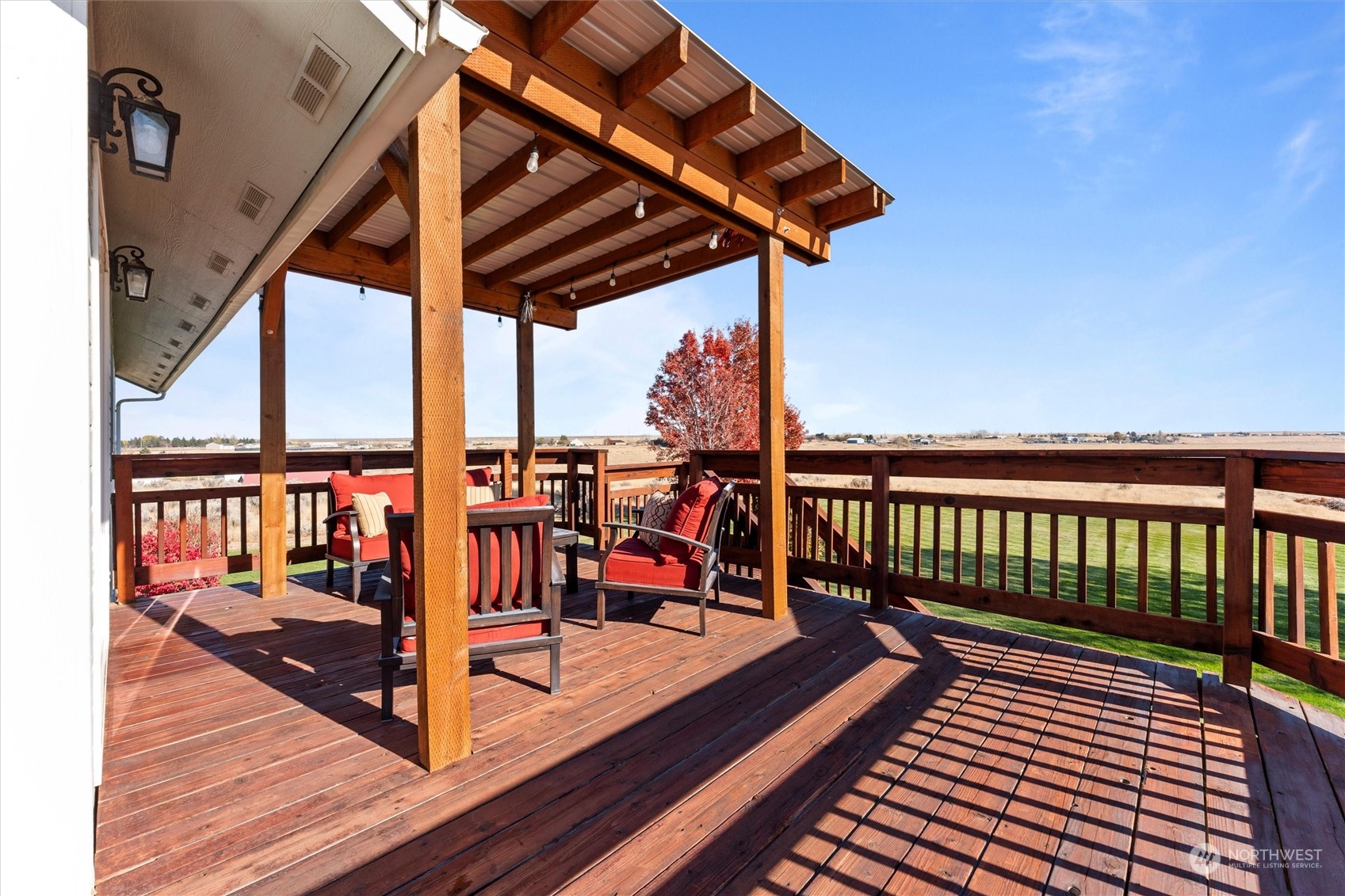 8801 Stonecrest Road Northeast Moses Lake, WA 98837 - Photo 6 of 40 Gallery Image 6
