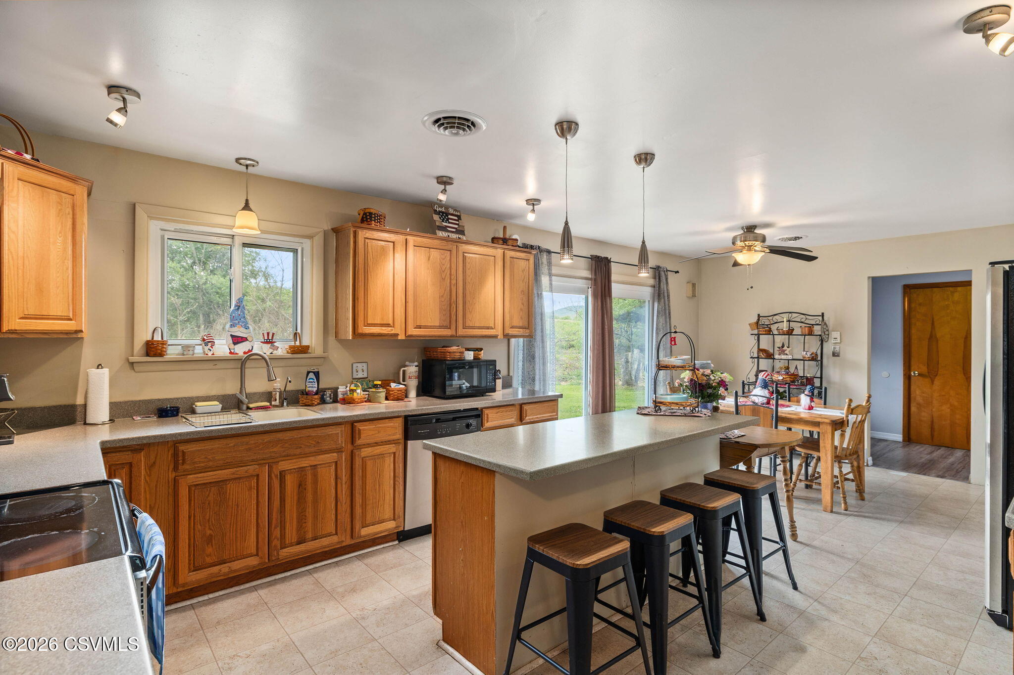 282 McCracken Road Danville, PA 17821 - Photo 6 of 38 16-web-or-mls-IMG-16