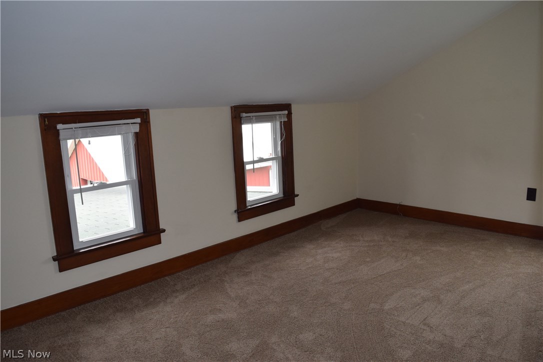 1545 Mogadore Road Kent, OH 44240 - Photo 30 of 35 Gallery Image 30