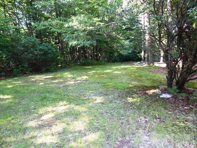54 Rocky Acres Road Sparta, NC 28675 - Photo 11 of 15 Gallery Image 11