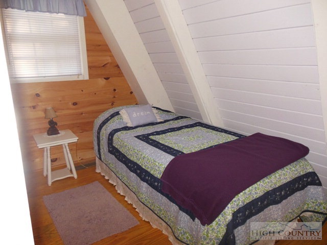 54 Rocky Acres Road Sparta, NC 28675 - Photo 15 of 15 Gallery Image 15