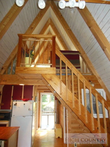 54 Rocky Acres Road Sparta, NC 28675 - Photo 3 of 15 Gallery Image 3