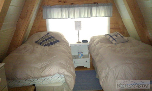 54 Rocky Acres Road Sparta, NC 28675 - Photo 5 of 15 Gallery Image 5