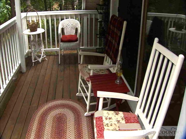 54 Rocky Acres Road Sparta, NC 28675 - Photo 6 of 15 Gallery Image 6