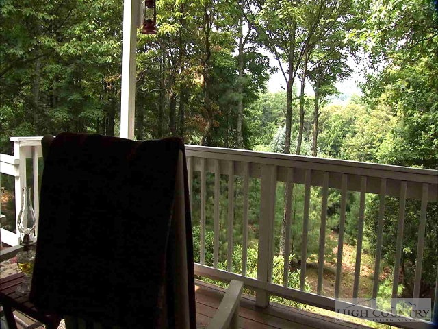 54 Rocky Acres Road Sparta, NC 28675 - Photo 7 of 15 Gallery Image 7
