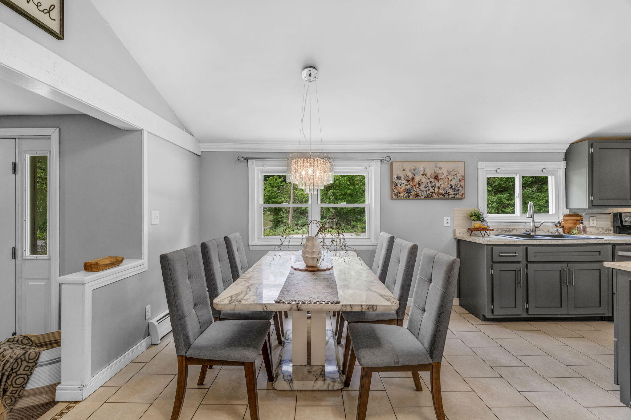 27 Hooper Pond Road Greene, ME 04236 - Photo 12 of 50