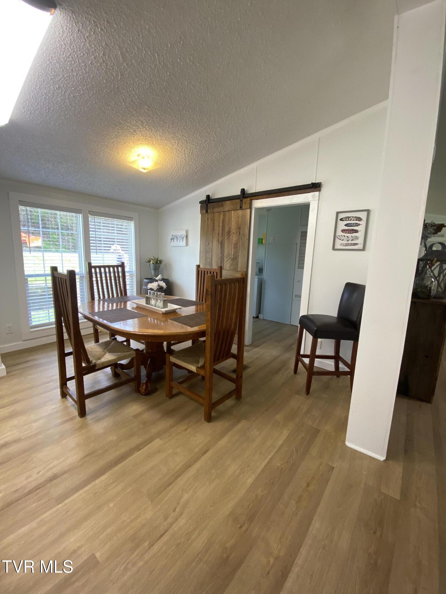 21570 Alvarado Road Abingdon, VA 24211 - Photo 26 of 48 26