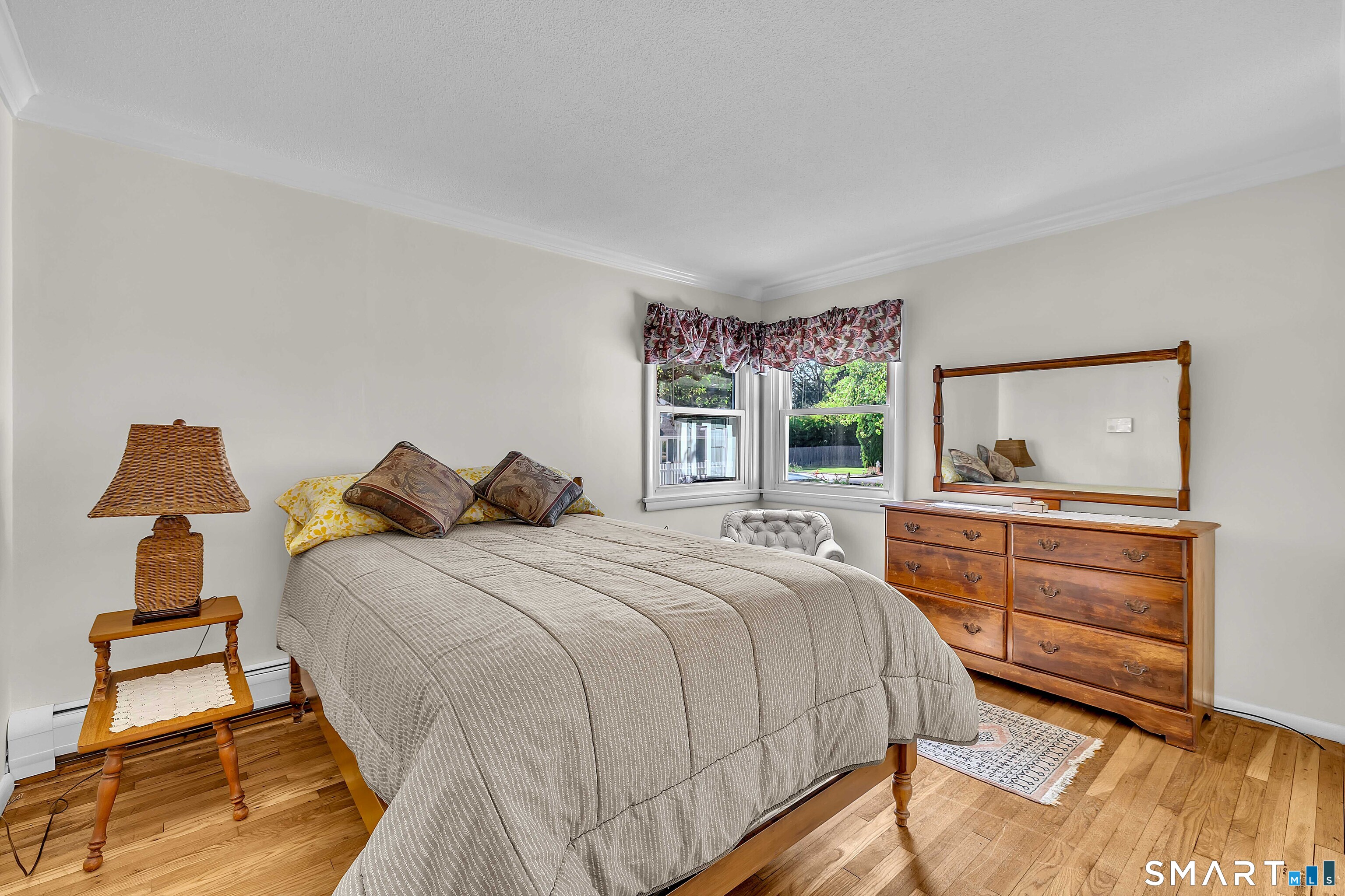 71 Beach Avenue Madison, CT 06443 - Photo 17 of 23
