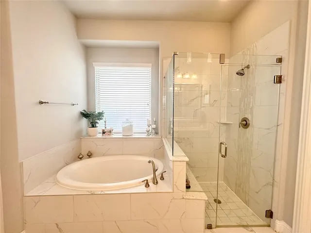 $4,250 | 3037 Bear Creek Parkway, Keller, TX 76248