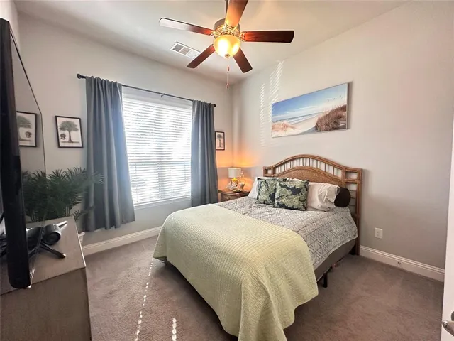 $4,250 | 3037 Bear Creek Parkway, Keller, TX 76248