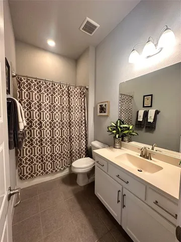 $4,250 | 3037 Bear Creek Parkway, Keller, TX 76248